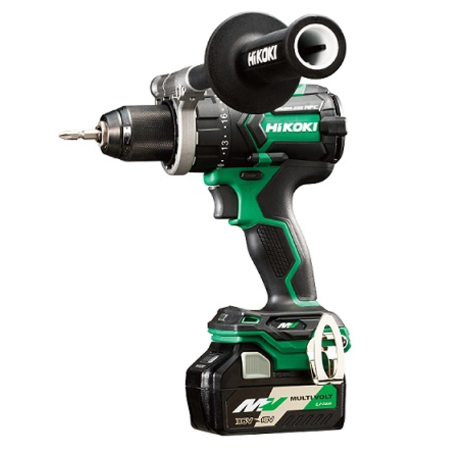 Vendita online Trapano avvitatore 36V 155 Nm DS36DC